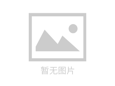 結構無縫鋼管工藝流程